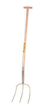 Kerbl Gabel Abt Standard