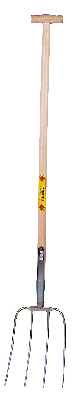 Kerbl Gabel Abt Standard