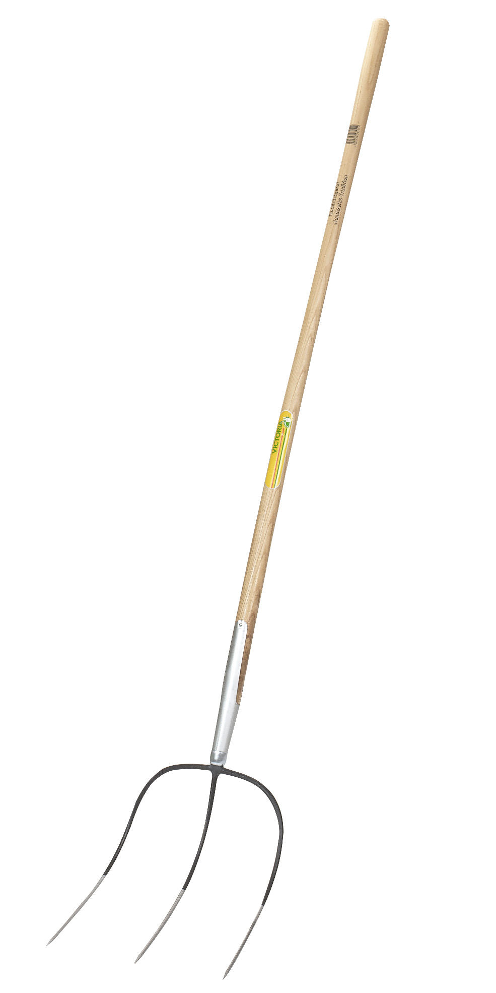 Kerbl Gabel Erntekönig