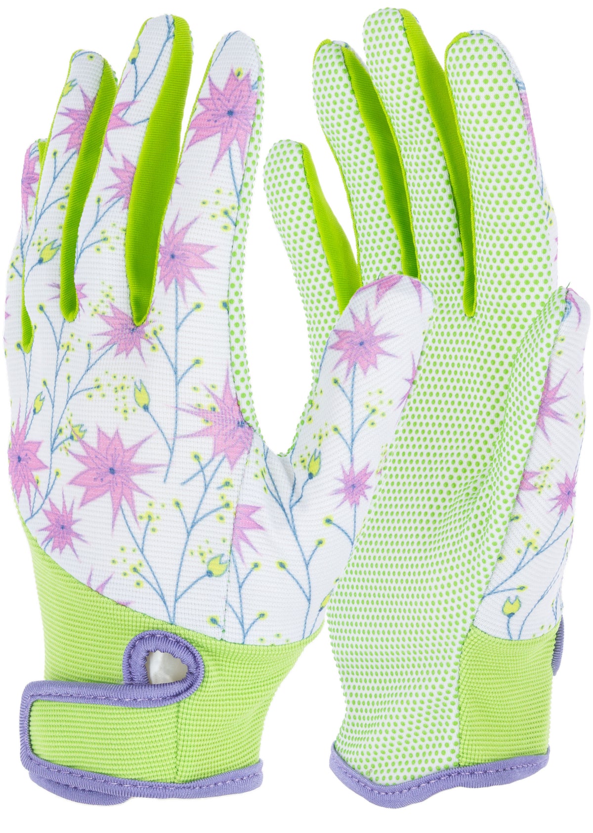 Kerbl Gartenhandschuh Calla
