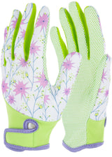 Kerbl Gartenhandschuh Calla