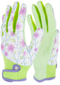 Kerbl Gartenhandschuh Calla