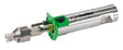 Kerbl Gasenthorner GasBuddex