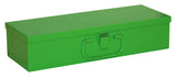 Kerbl Gasenthorner GasBuddex