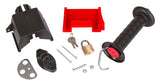 Kerbl Gate Lock