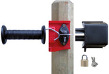 Kerbl Gate Lock