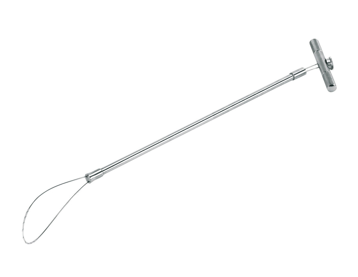 Kerbl Geburtsschlinge