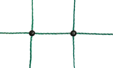 Kerbl Geflügelnetz