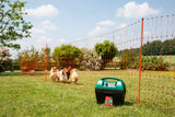 Kerbl Geflügelnetz