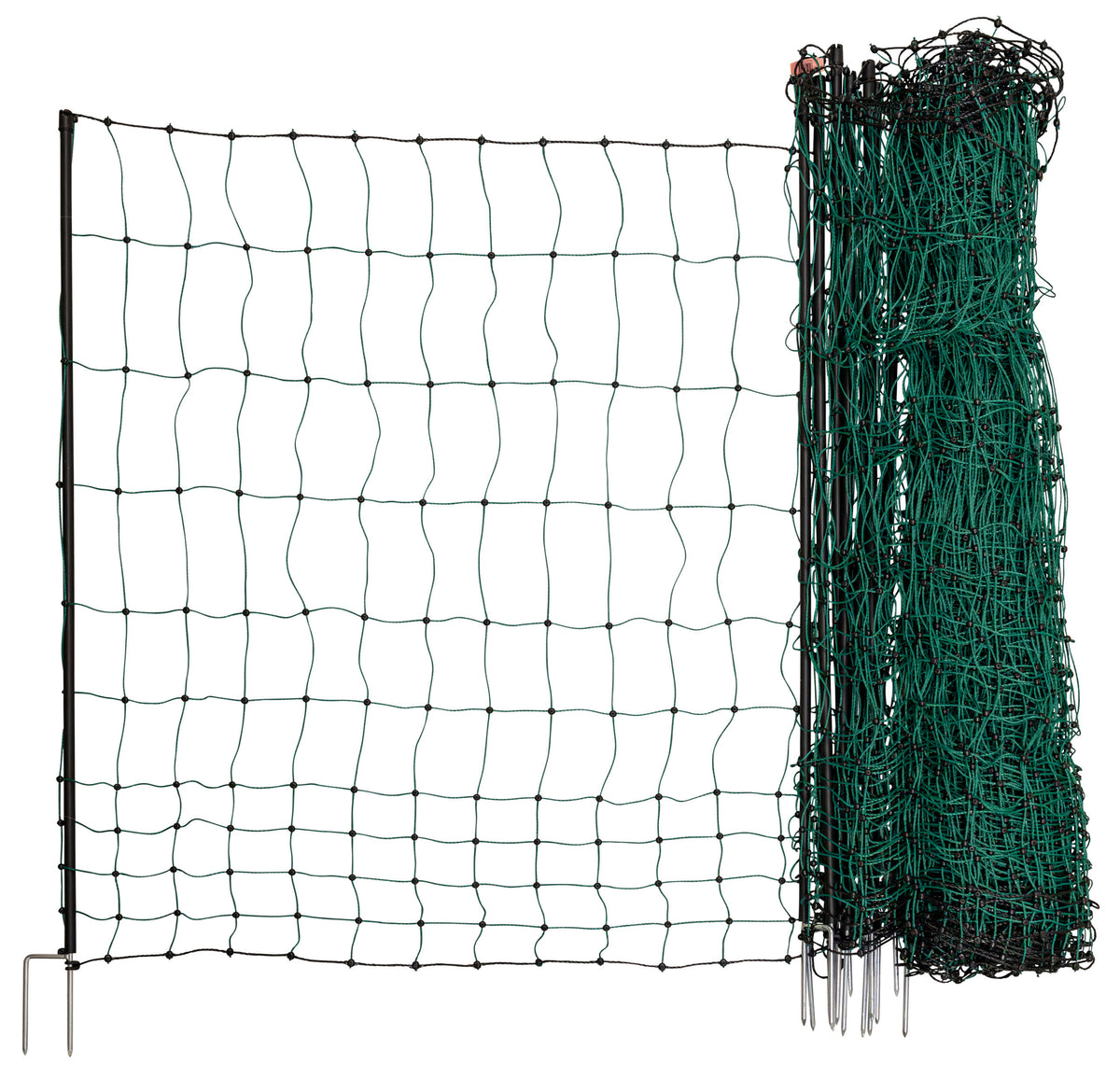 Kerbl Geflügelnetz