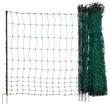Kerbl Geflügelnetz