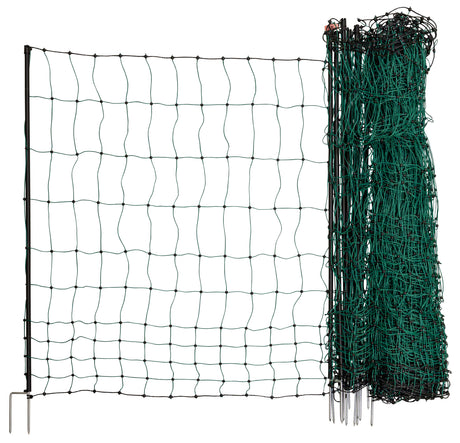 Kerbl Geflügelnetz