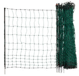 Kerbl Geflügelnetz
