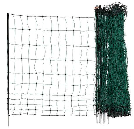 Kerbl Geflügelnetz