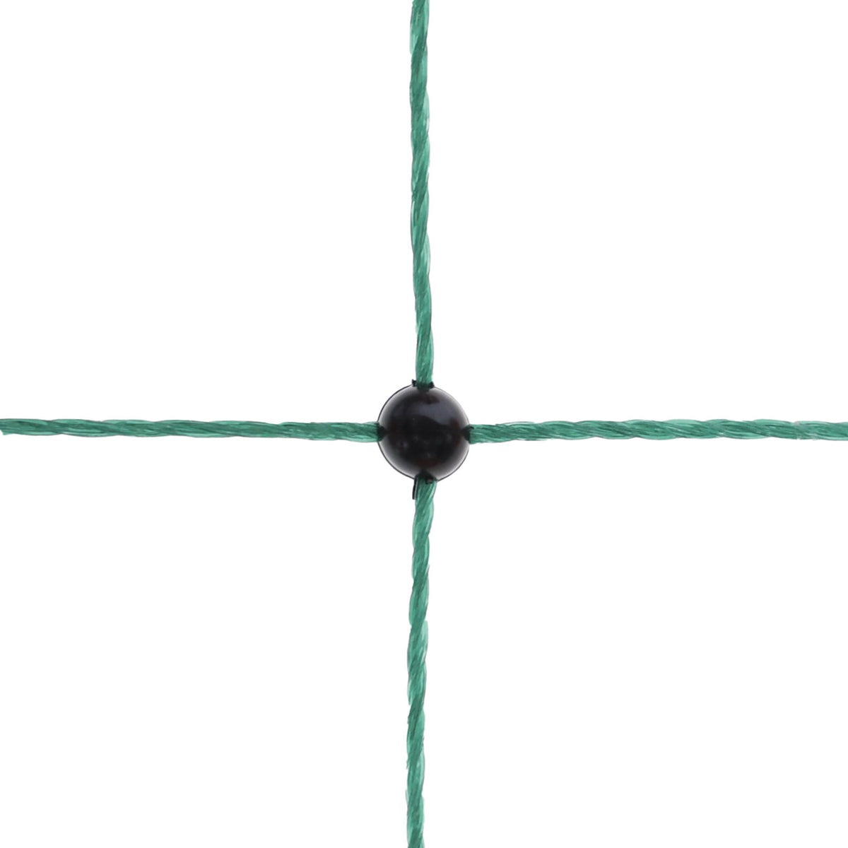 Kerbl Geflügelnetz