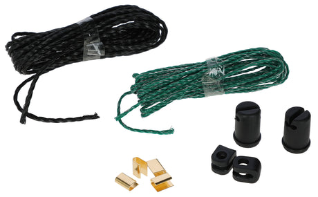 Kerbl Geflügelnetz