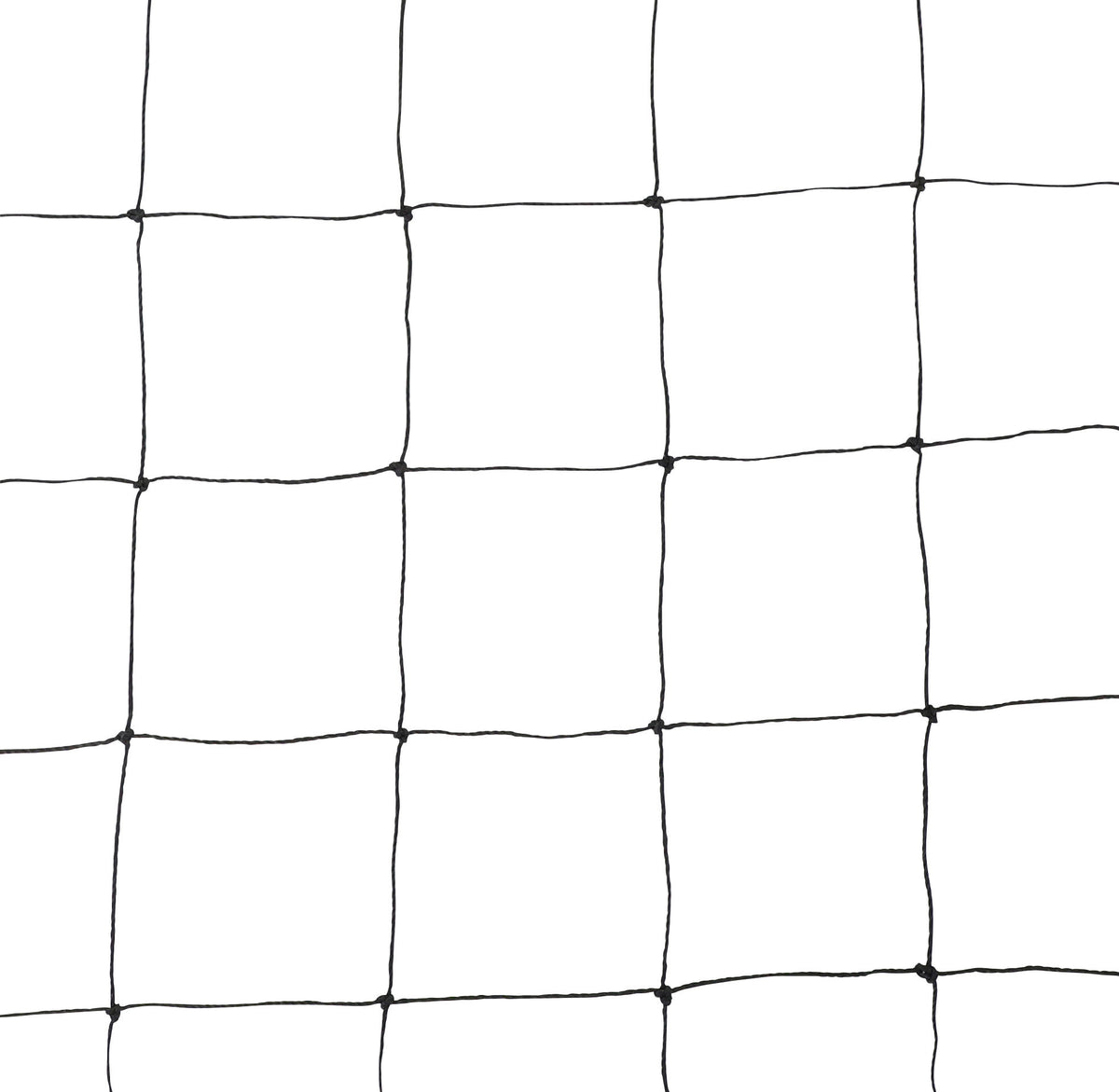 Kerbl Geflügelschutznetz