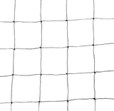 Kerbl Geflügelschutznetz