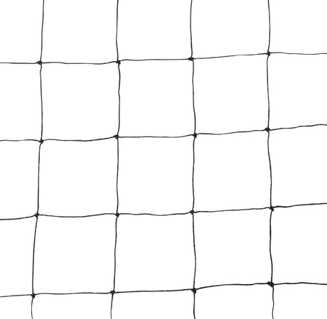 Kerbl Geflügelschutznetz