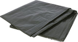 Kerbl Gewebe-Abdeckplane PolyGuard 110-120 g/m²