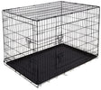 Kerbl Gittertransportbox