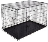 Kerbl Gittertransportbox