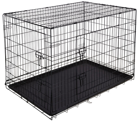 Kerbl Gittertransportbox