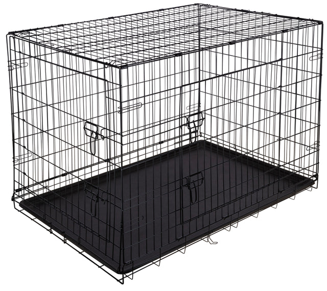 Kerbl Gittertransportbox