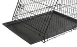 Kerbl Gittertransportbox