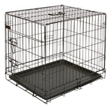 Kerbl Gittertransportbox