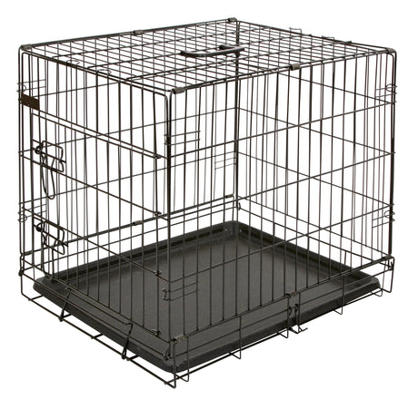 Kerbl Gittertransportbox