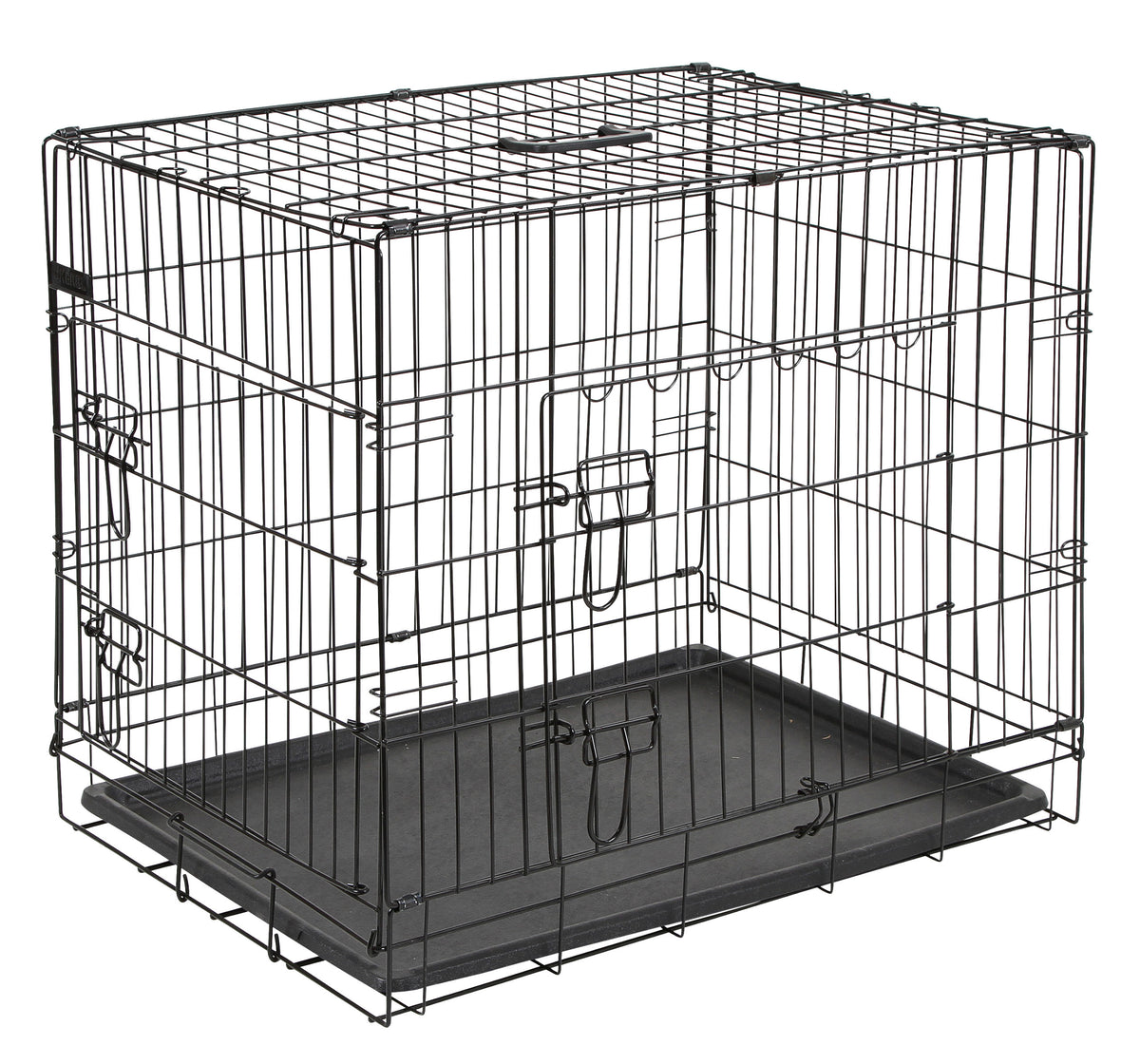 Kerbl Gittertransportbox