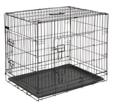 Kerbl Gittertransportbox