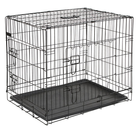 Kerbl Gittertransportbox