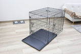 Kerbl Gittertransportbox