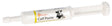 Kerbl Globigen Calf Paste