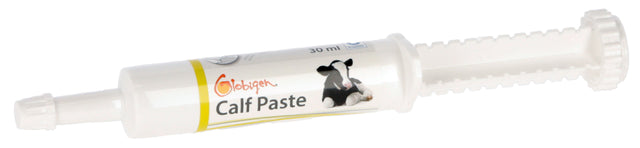 Kerbl Globigen Calf Paste