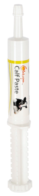 Kerbl Globigen Calf Paste