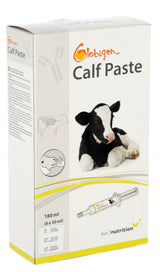 Kerbl Globigen Calf Paste