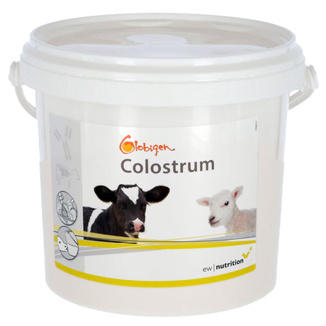 Kerbl Globigen Colostrum