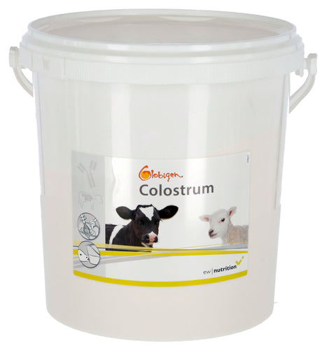 Kerbl Globigen Colostrum