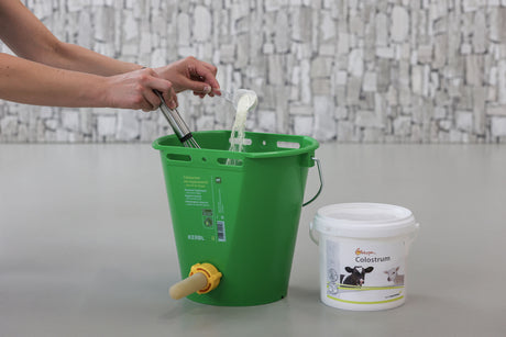 Kerbl Globigen Colostrum
