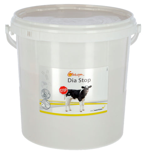 Kerbl Globigen Dia Stop