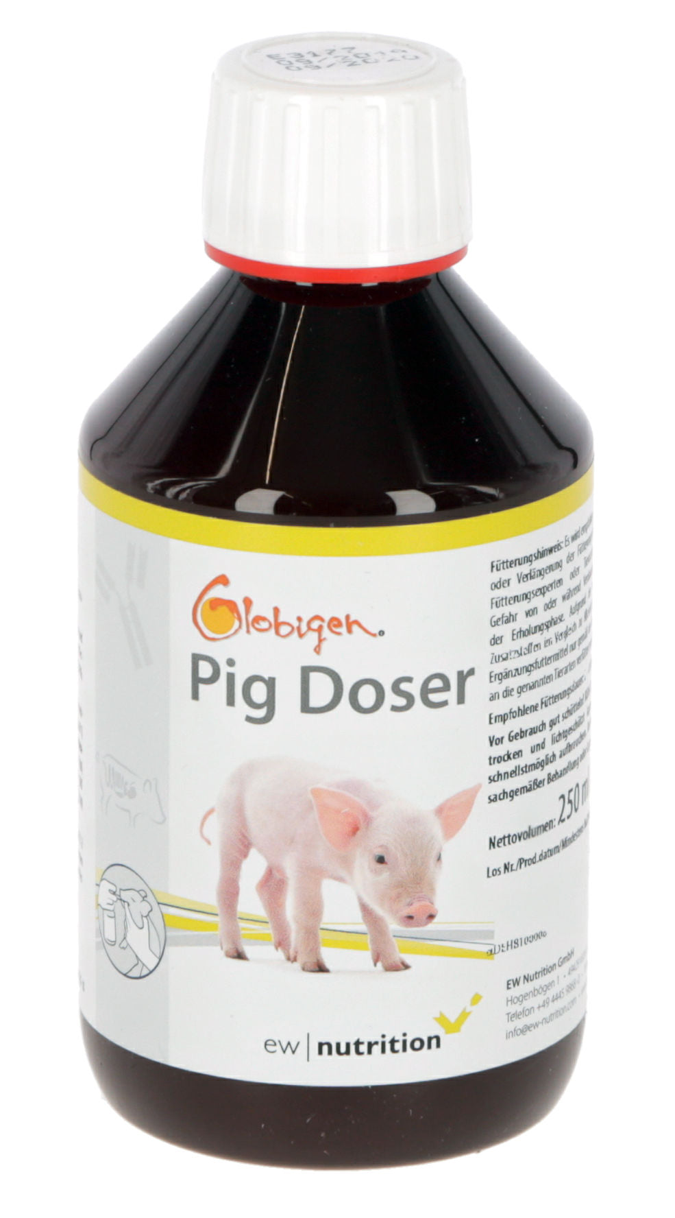 Kerbl Globigen Pig Doser