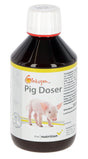 Kerbl Globigen Pig Doser