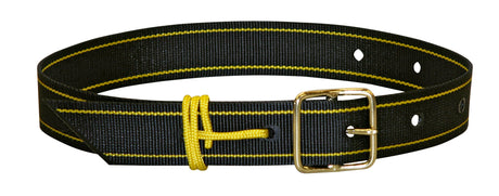 Kerbl Glockenriemen