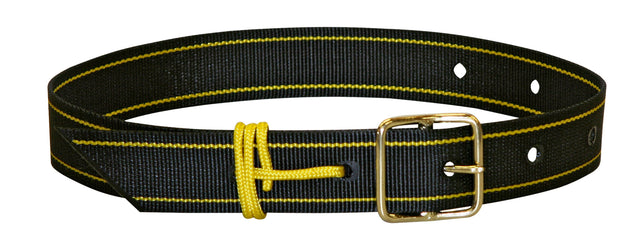 Kerbl Glockenriemen