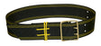 Kerbl Glockenriemen