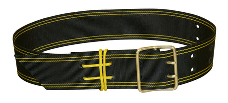 Kerbl Glockenriemen