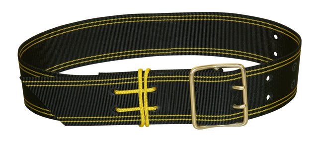 Kerbl Glockenriemen